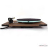 Platine vinyle Rega Planar 3 50th Anniversary