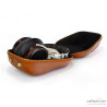 Casque Hi-Fi ouvert Sivga Luan
