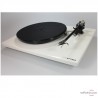 Platine vinyle manuelle Rega RP6