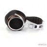 Casque Hi-Fi ouvert Sivga Luan