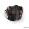 Casque Hi-Fi ouvert Sivga Luan