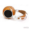 Casque Hi-Fi ouvert Sivga Luan