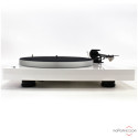 Pro-Ject X1 B Plattenspieler