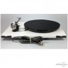 Platine vinyle manuelle Rega RP6