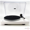 Platine vinyle Pro-Ject X1 B