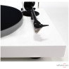 Platine vinyle Pro-Ject X1 B