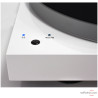 Platine vinyle Pro-Ject X1 B