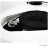 Platine vinyle Pro-Ject X1 B