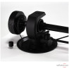Platine vinyle Pro-Ject X1 B