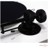 Platine vinyle Pro-Ject X1 B