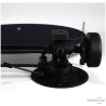 Platine vinyle Pro-Ject X1 B