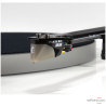 Platine vinyle Pro-Ject X1 B