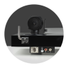 Platine vinyle Pro-Ject X1 B
