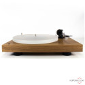 Tocadiscos Pro-Ject X1 B - fin de serie
