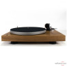 Platine vinyle Pro-Ject X1 B