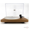 Platine vinyle Pro-Ject X1 B