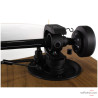 Platine vinyle Pro-Ject X1 B
