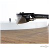 Platine vinyle Pro-Ject X1 B