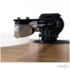 Platine vinyle Pro-Ject X1 B