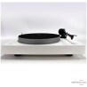 Platine vinyle Pro-Ject X2 B