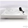 Platine vinyle Pro-Ject X2 B