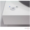 Platine vinyle Pro-Ject X2 B