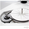 Platine vinyle Pro-Ject X2 B