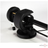 Platine vinyle Pro-Ject X2 B