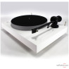 Platine vinyle Pro-Ject X2 B