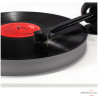 Platine vinyle Pro-Ject X2 B