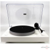 Platine vinyle Pro-Ject X2 B