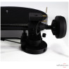 Platine vinyle Pro-Ject X2 B
