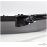 Platine vinyle Pro-Ject X2 B