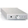 Clearaudio Balance Plus Phono-Vorverstärker