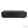 Préamplificateur phono Musical Surroundings Phonomena III