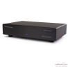 Préamplificateur phono Musical Surroundings Phonomena III
