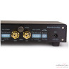 Préamplificateur phono Musical Surroundings Phonomena III