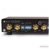 Préamplificateur phono Musical Surroundings Phonomena III