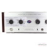 Amplificateur intégré Aurorasound HFSA-01