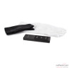 Amplificateur intégré Musical Fidelity A1