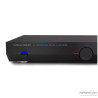 Amplificateur intégré Musical Fidelity A1