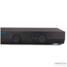 Amplificateur intégré Musical Fidelity A1