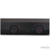 Amplificateur intégré Musical Fidelity A1