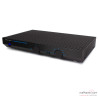 Amplificateur intégré Musical Fidelity A1