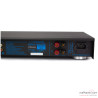 Amplificateur intégré Musical Fidelity A1