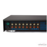 Amplificateur intégré Musical Fidelity A1