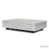 Préamplificateur phono Musical Surroundings Phonomena III