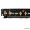Préamplificateur phono Musical Surroundings Phonomena III