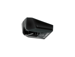 Stylus AudioTechnica AT-VMN95EBK