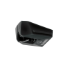 Stylus AudioTechnica AT-VMN95EBK